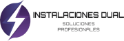 Instalaciones Dual